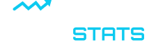 Gamer Stats
